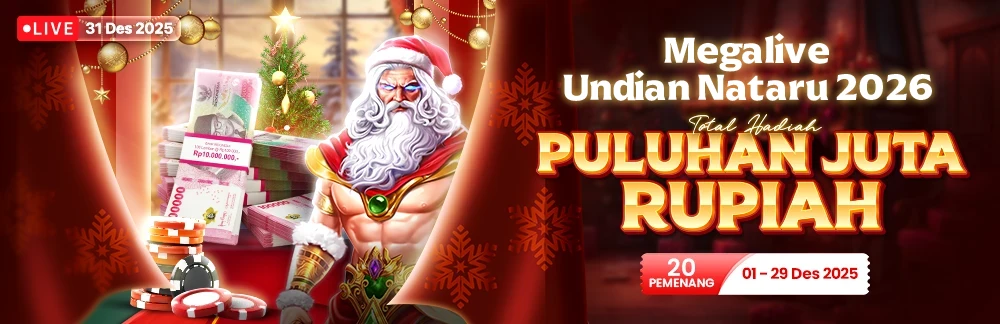 TIKETSlot Situs Slot Online |Terbaik & Terlengkap